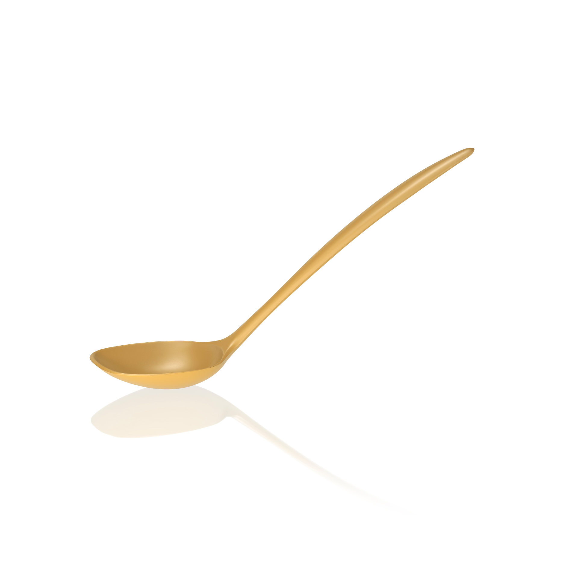 Serving Spoon